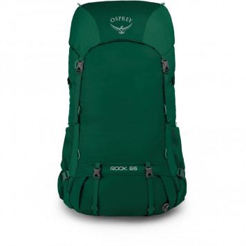 Рюкзак Osprey Rook 65-2