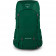 Рюкзак Osprey Rook 65