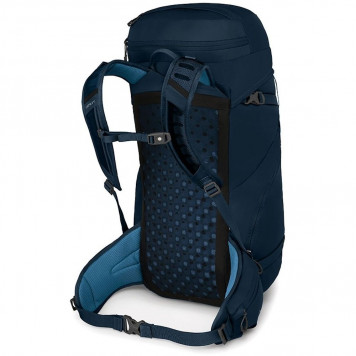 Рюкзак Osprey Skarab 34-2