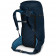 Рюкзак Osprey Skarab 34