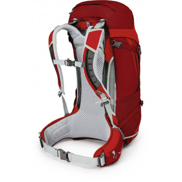 Рюкзак Osprey Stratos 36-2