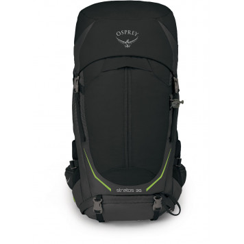 Рюкзак Osprey Stratos 36-1