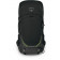 Рюкзак Osprey Stratos 36
