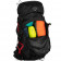 Рюкзак Osprey Aether Plus 100