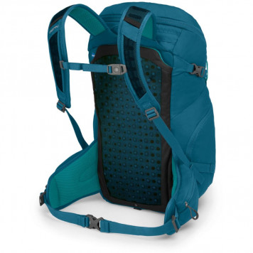 Рюкзак Osprey Skimmer 28-4