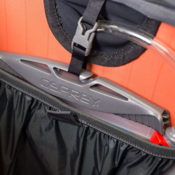Рюкзак Osprey Exos 38-4
