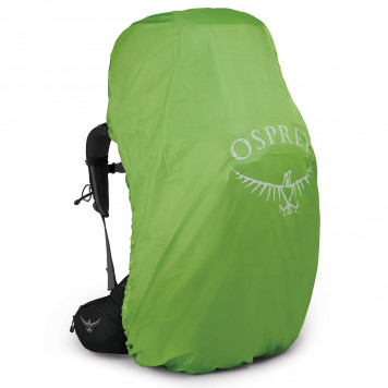 Рюкзак Osprey Aether Plus 100-1