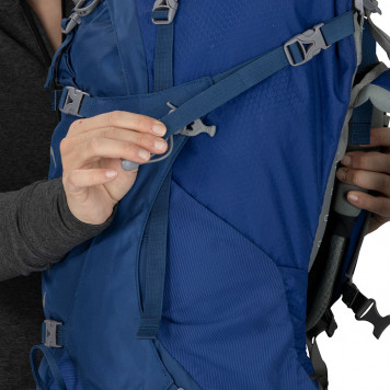 Рюкзак Osprey Ariel 65-4