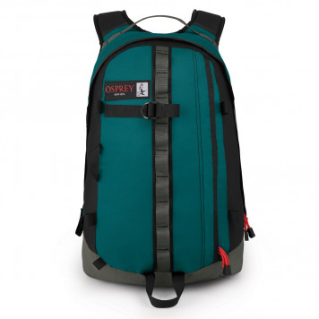Рюкзак Osprey Heritage Simplex 20