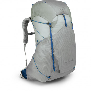Рюкзак Osprey Levity 60