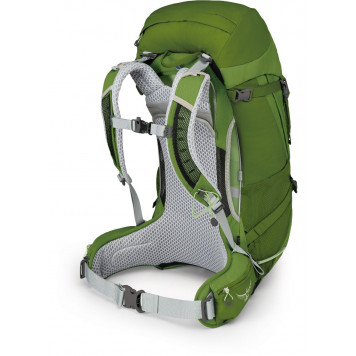 Рюкзак Osprey Sirrus 36-3
