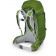 Рюкзак Osprey Sirrus 36