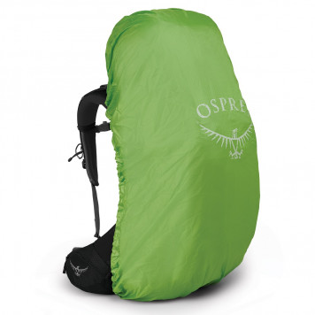 Рюкзак Osprey Aether Plus 60-1