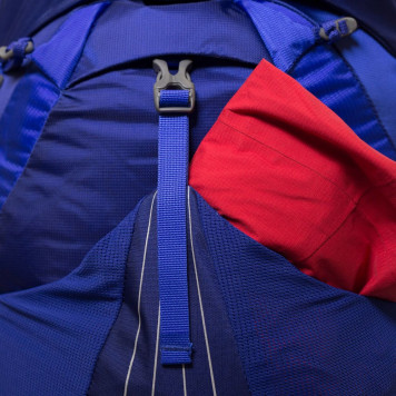 Рюкзак Osprey Eja 58-6