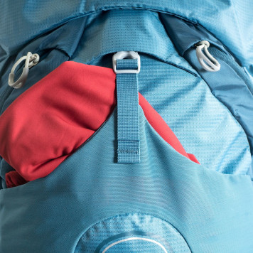 Рюкзак Osprey Aura AG 50-10