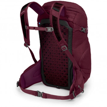 Рюкзак Osprey Skimmer 28-3