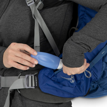 Рюкзак Osprey Ariel 65-6