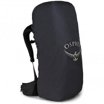 Рюкзак Osprey Archeon 70 Mns