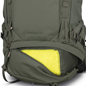 Рюкзак Osprey Archeon 70 Mns-2
