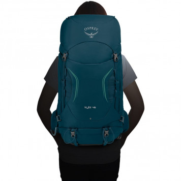 Рюкзак Osprey Kyte 46-5