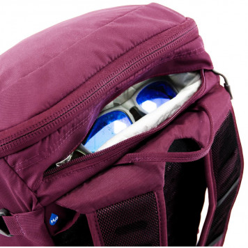 Рюкзак Osprey Skimmer 28-13