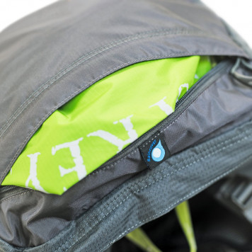 Рюкзак Osprey Atmos AG 65-7