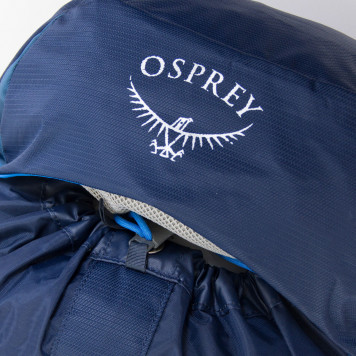 Рюкзак Osprey Stratos 26-8