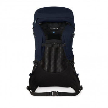 Рюкзак Osprey Archeon 30 Wms-7