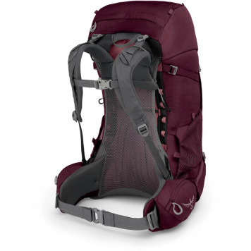Рюкзак Osprey Renn 50-1