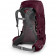 Рюкзак Osprey Renn 50