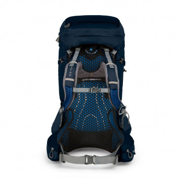 Рюкзак Osprey Atmos AG 65-4