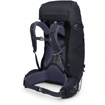 Рюкзак Osprey Kyte 46-4