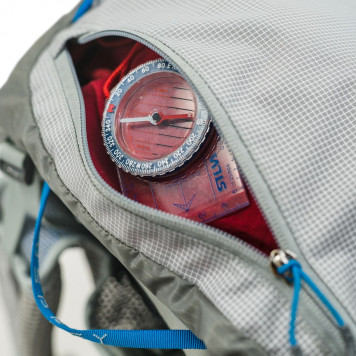 Рюкзак Osprey Levity 45-6