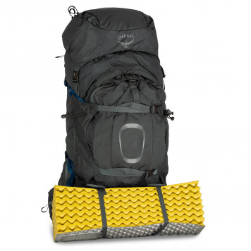 Рюкзак Osprey Aether Plus 70-2