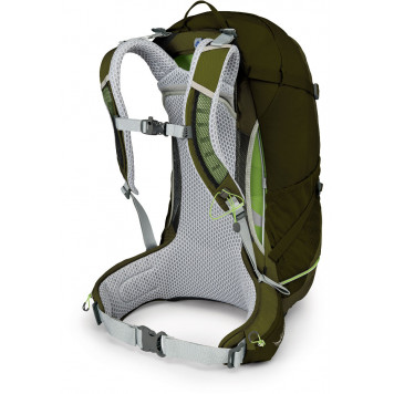 Рюкзак Osprey Stratos 34-3