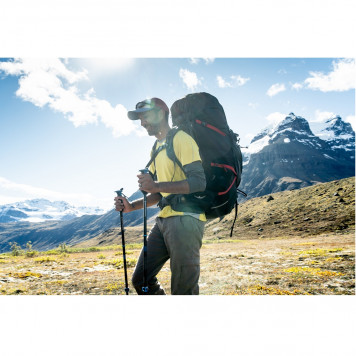 Рюкзак Osprey Aether Plus 70-11