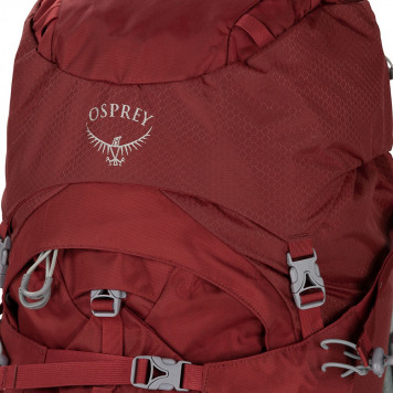Рюкзак Osprey Ariel 55-2