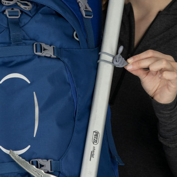 Рюкзак Osprey Ariel 65-5