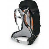 Рюкзак Osprey Sirrus 36