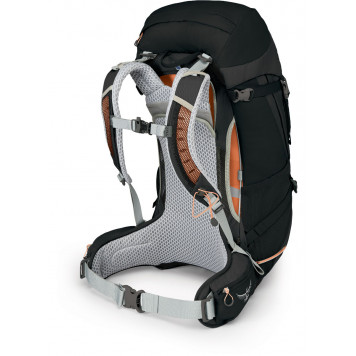 Рюкзак Osprey Sirrus 36