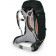 Рюкзак Osprey Sirrus 36