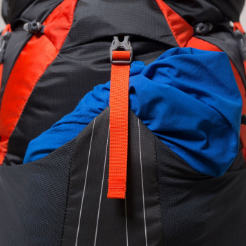 Рюкзак Osprey Exos 38-7