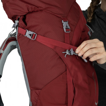 Рюкзак Osprey Ariel 55-3
