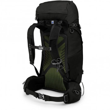 Рюкзак Osprey Kestrel 48