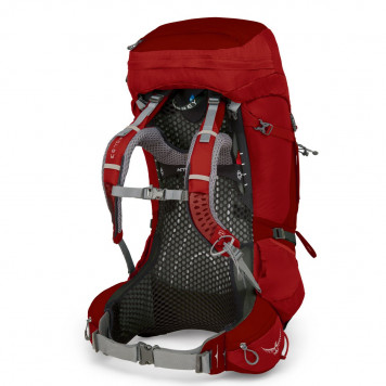 Рюкзак Osprey Atmos AG 65-1