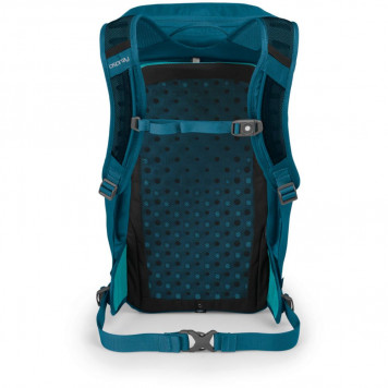 Рюкзак Osprey Skimmer 20