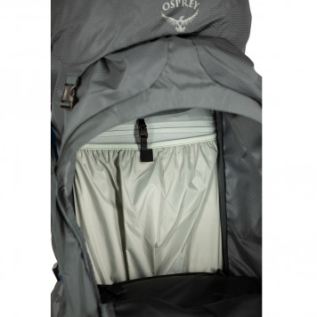 Рюкзак Osprey Aether Plus 70-6