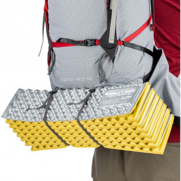 Рюкзак Osprey Aether Pro 70-10