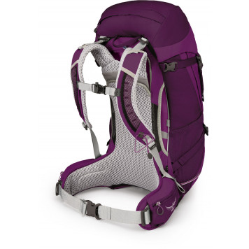 Рюкзак Osprey Sirrus 36-1