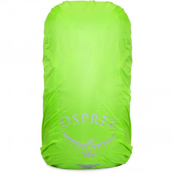 Рюкзак Osprey Skimmer 28-10